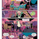 Illustration for article titled Exclusive Marvel preview: iThe Radioactive Spider-Gwen/i swings back into action